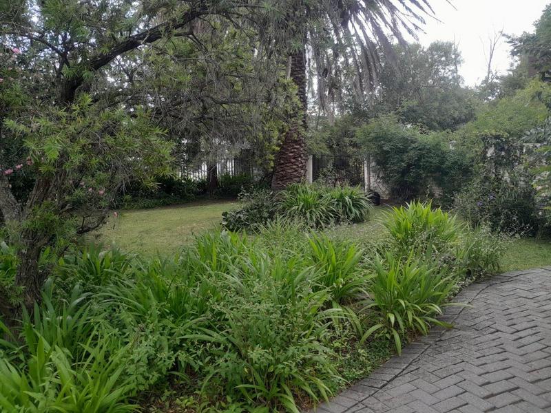 0 Bedroom Property for Sale in Panorama Western Cape